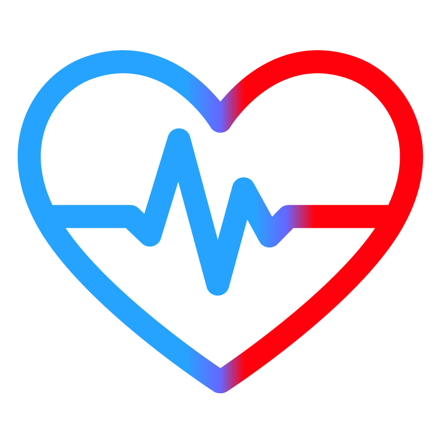 いまき内科・循環器クリニック